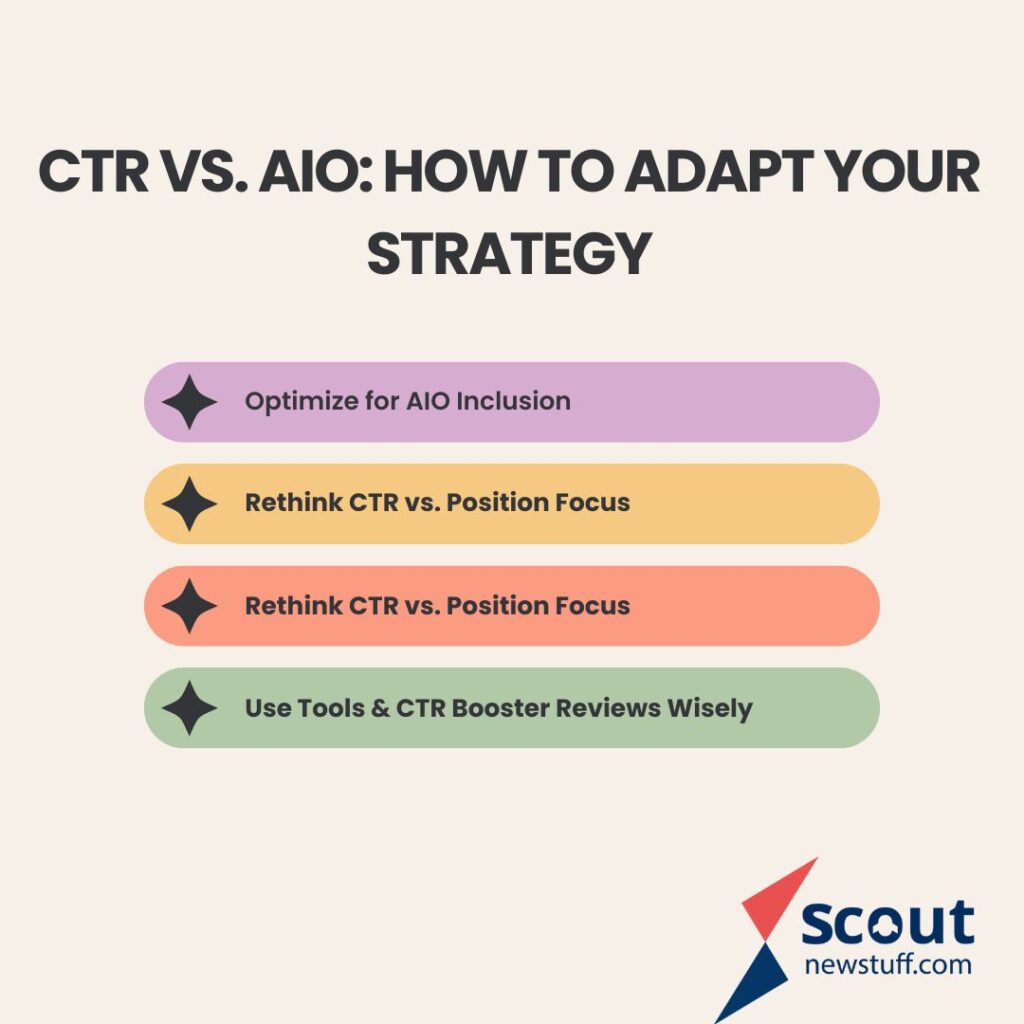 ctr vs ai scoutnewstuff